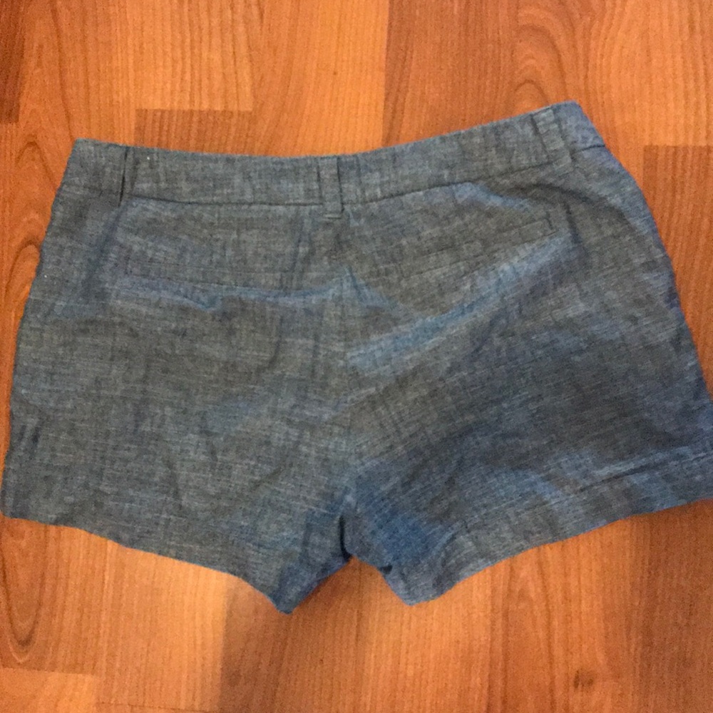 Shorts - Picture 2 of 2